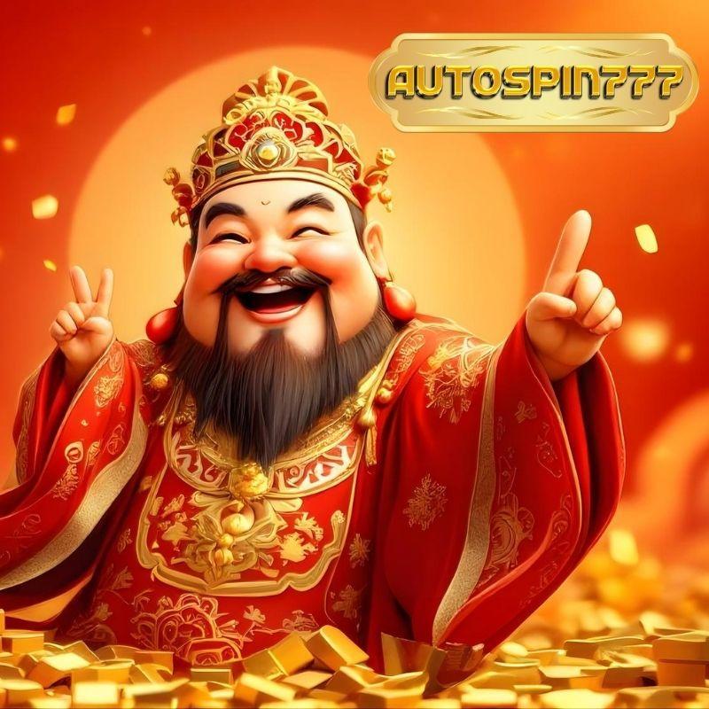 Login Depo 5k BNI: Cara Mudah dan Cepat untuk Deposit 5000 di Bank BNI