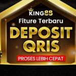 Situs Slot Uang Asli Terbaik dan Terpercaya