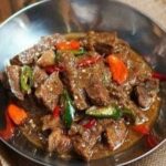 Habanero Populer: Keunggulan dan Resep Terbaik untuk Anda Coba