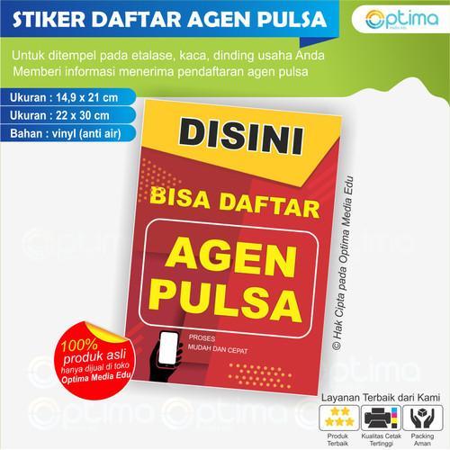 Situs Depo Pulsa Anti Rungkat – Layanan Terbaik Untuk Pengusaha Pulsa