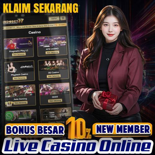 Bandar Sicbo Populer Terbaik di Indonesia: Agen Terbesar, Bonus Besar!