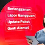 Agen Habanero Telkomsel: Penyedia Resmi Pulsa Telkomsel Terpercaya