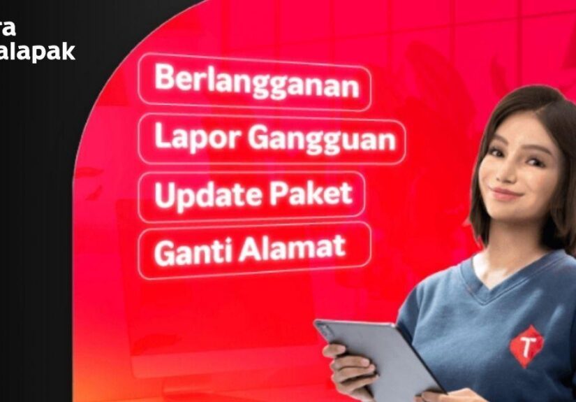 Agen Habanero Telkomsel: Penyedia Resmi Pulsa Telkomsel Terpercaya