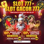 Tips Mengelola Dana Depo 10k Wallet