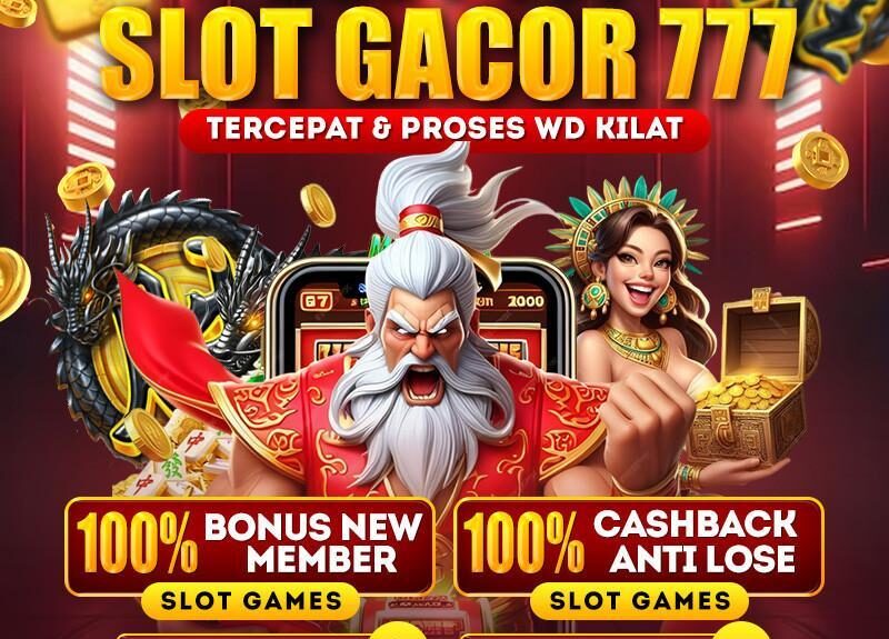 Tips Mengelola Dana Depo 10k Wallet