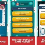 Bandar Domino Wallet: Tempat Terbaik untuk Maindomino Online