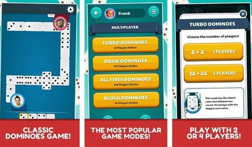 Bandar Domino Wallet: Tempat Terbaik untuk Maindomino Online