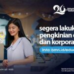Bandar Mandiri: Solusi Keuangan Terbaik untuk Anda