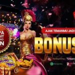 Login Habanero Wallet: Langkah Mudah Akses Dompet Habanero Online