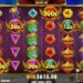 Akun Casino Resmi – Daftar dan Mainkan Permainan Menarik!
