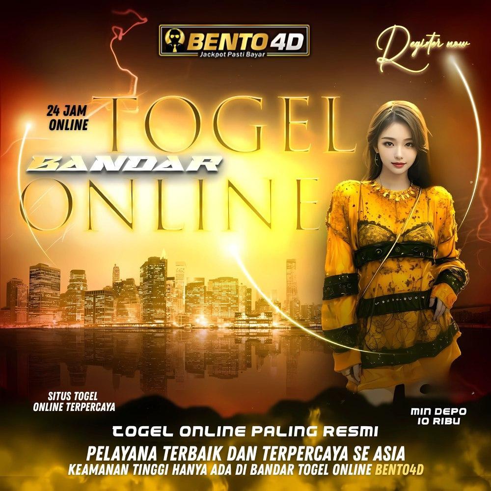 Bandar Aman Terpercaya untuk Keamanan Transaksi Online