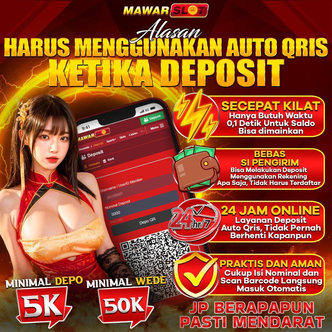 Login Habanero Wallet: Langkah Mudah Akses Dompet Habanero Online