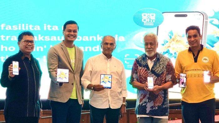 Bandar Mandiri: Solusi Keuangan Terbaik untuk Anda