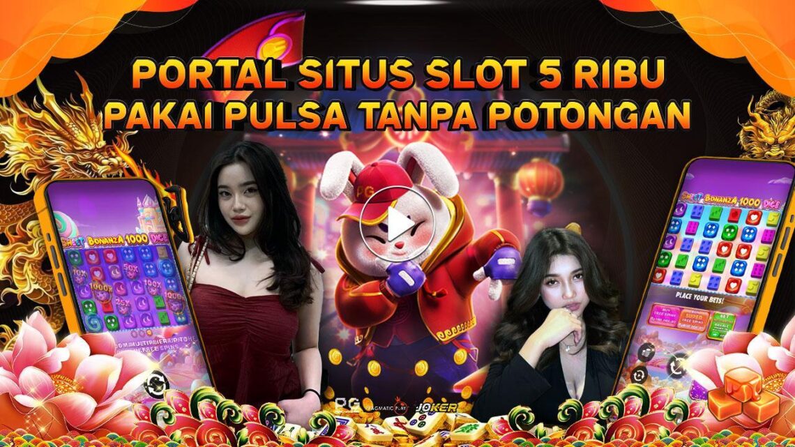 Akun Bonanza OVO: Cara Mudah Menikmati Promo dan Diskon