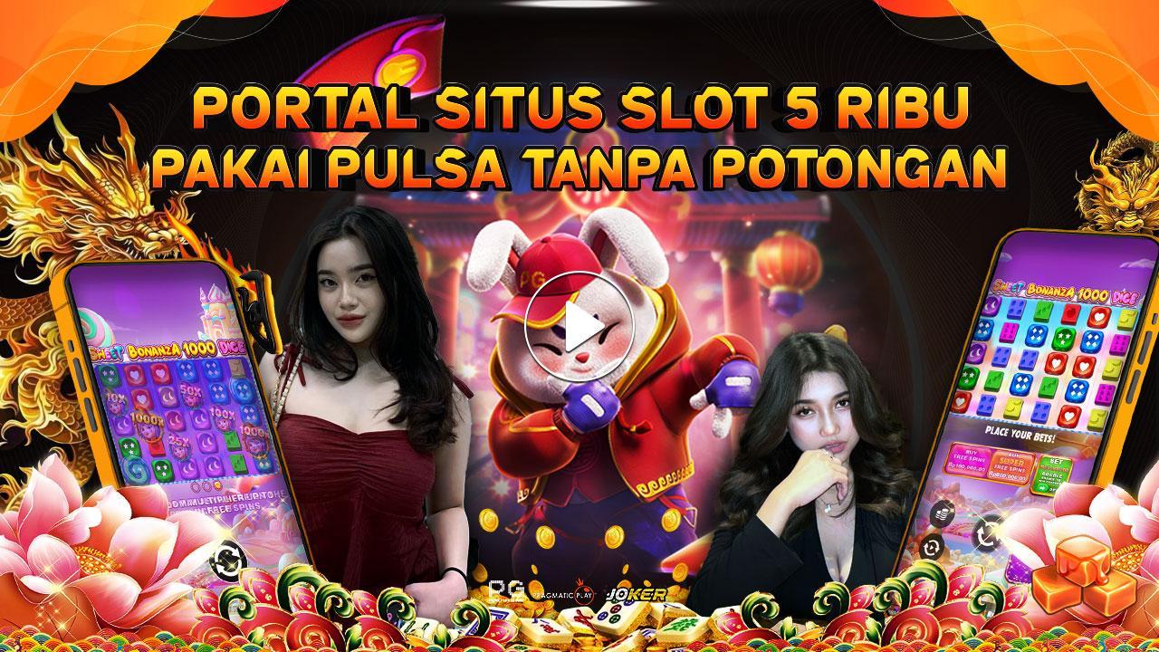 Akun Bonanza OVO: Cara Mudah Menikmati Promo dan Diskon
