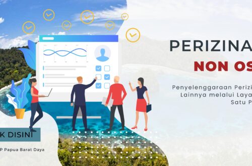 Agen Bonanza Dana: Tempat Terbaik untuk Investasi Modal