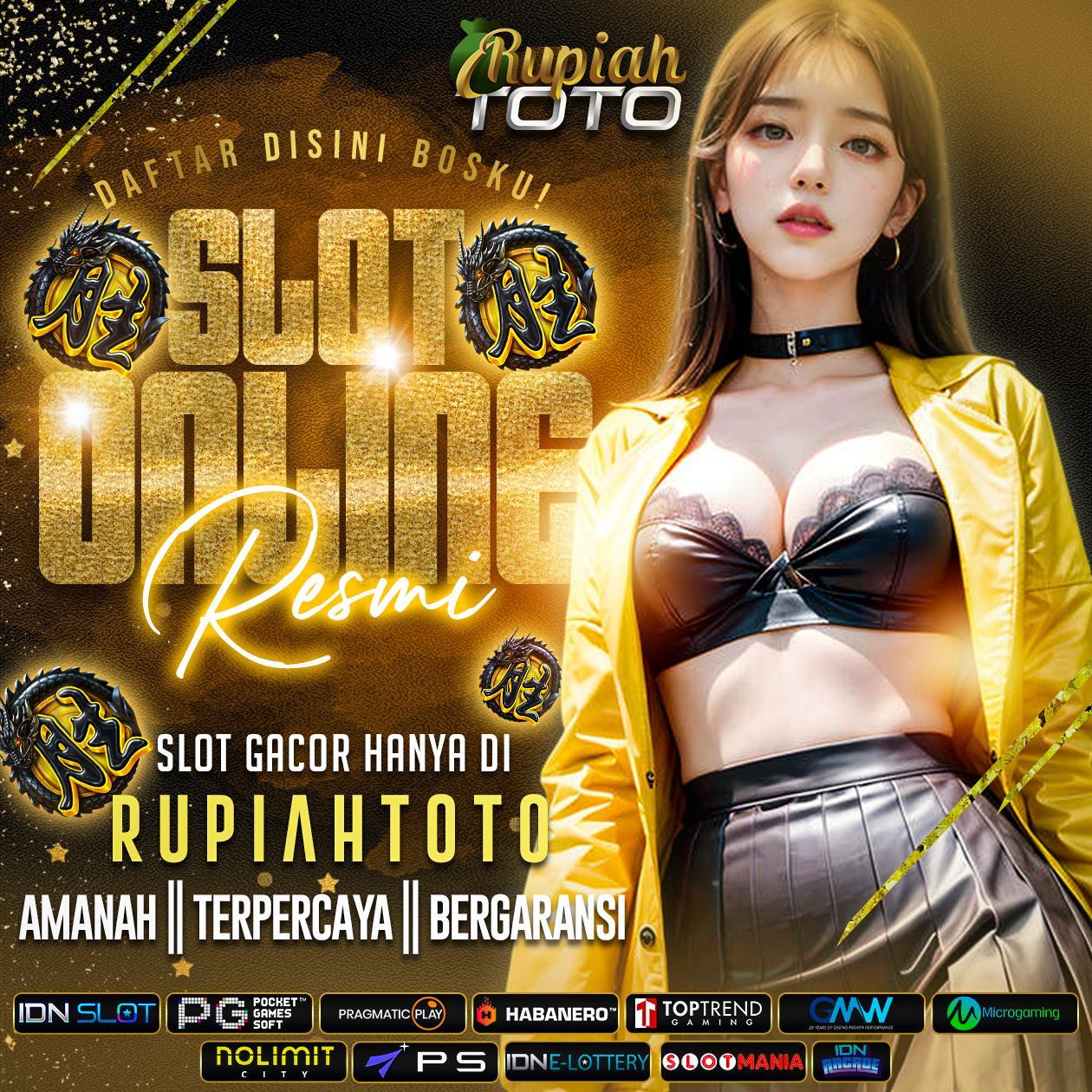Situs Habanero Anti Rungkat Terbaik untuk Kesehatan Anda