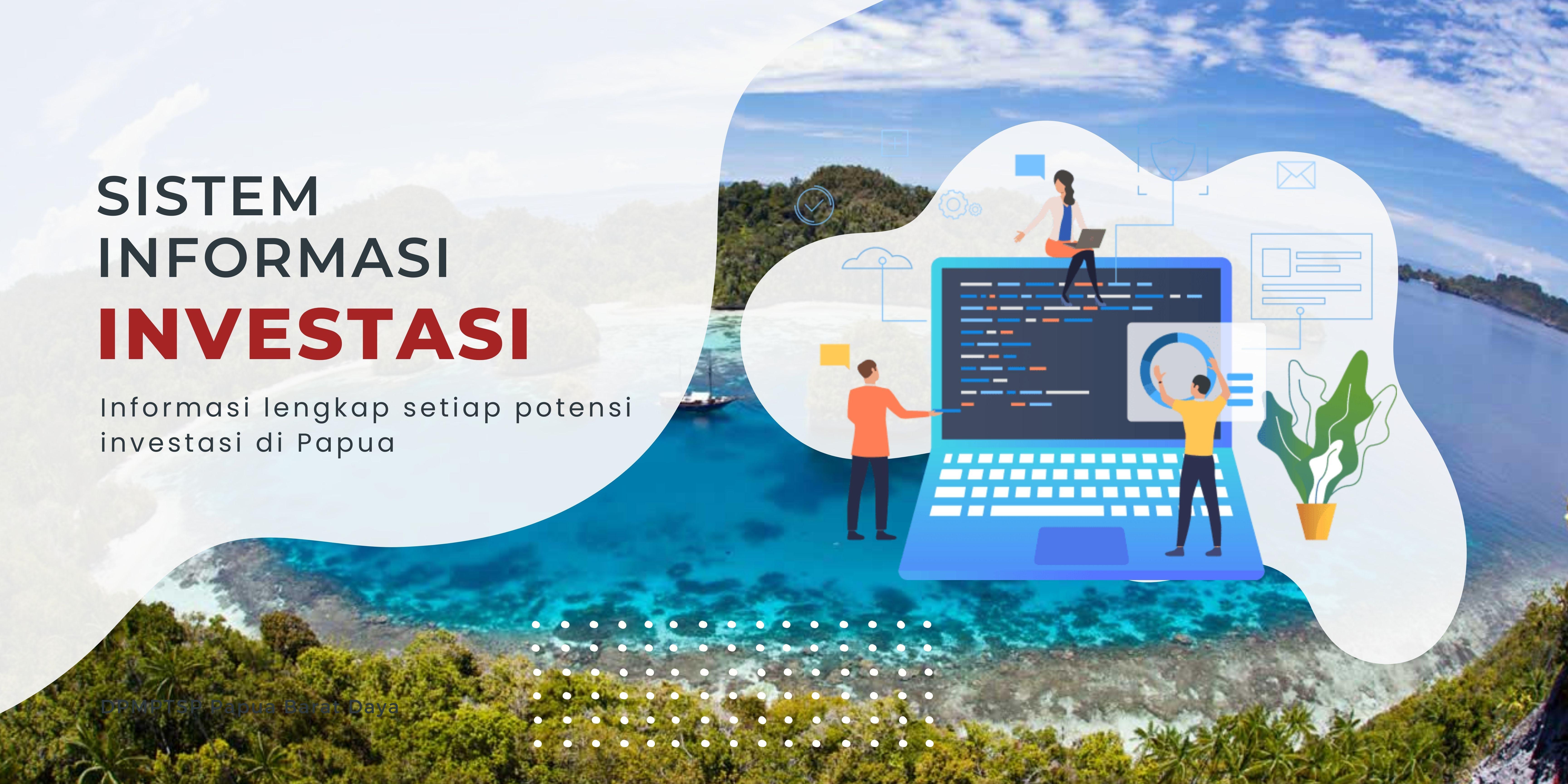 Agen Bonanza Dana: Tempat Terbaik untuk Investasi Modal