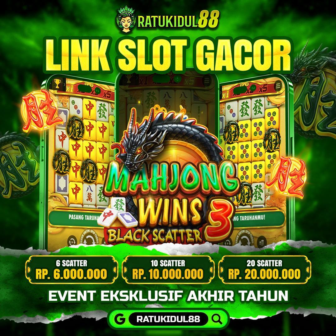 Situs Casino 24 Jam Terbaik di Indonesia