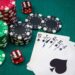 Main Judi di Akun Casino Uang Asli Terpercaya