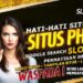 Agen Slot XL Terbaik dan Terpercaya