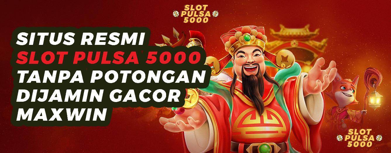 Login Casino 24 Jam: Tempat Bermain Judi Online Tanpa Batas Waktu