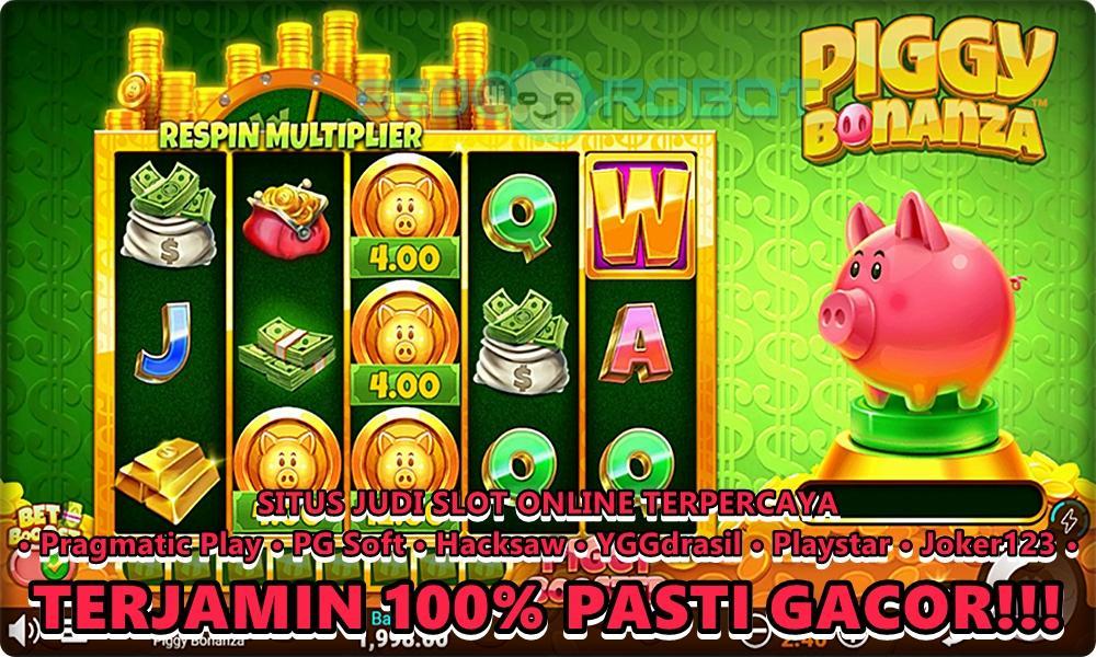 Bandar Depo 10k OVO Terpercaya – Nikmati Transaksi Lancar & Aman!