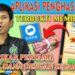 Dapatkan Akun Hoki dengan Saldo Gratis!