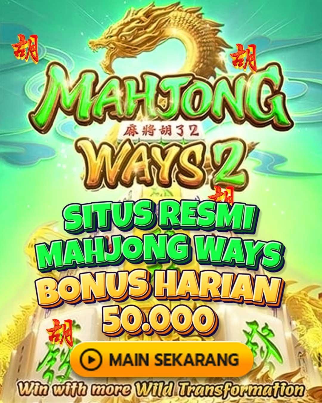 Situs Depo 5k Dana Terbaik di Indonesia