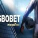 Jangkau Kemudahan Bermain dengan Akun Sbobet 24 Jam