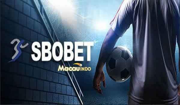 Jangkau Kemudahan Bermain dengan Akun Sbobet 24 Jam