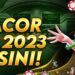 Situs Casino MANDIRI: Agen Judi Online Terpercaya