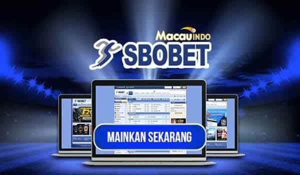 Jangkau Kemudahan Bermain dengan Akun Sbobet 24 Jam