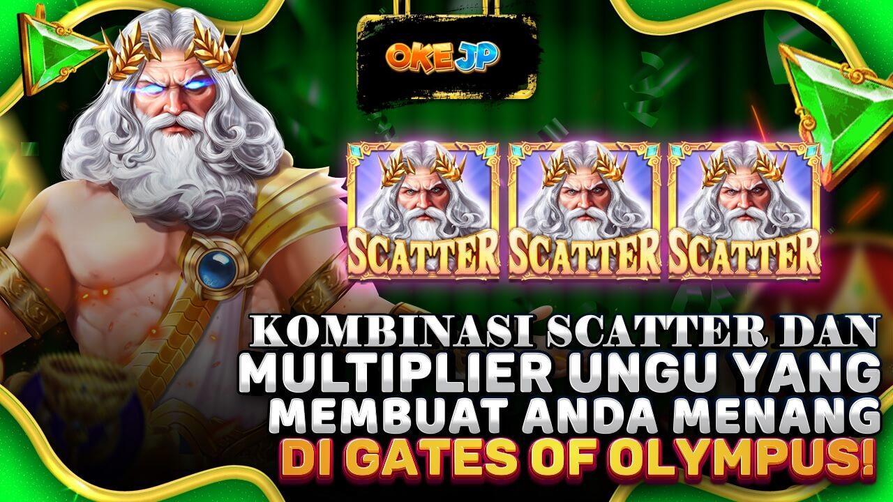 Agen Bonanza 24 Jam - Layanan Terbaik untuk Anda
