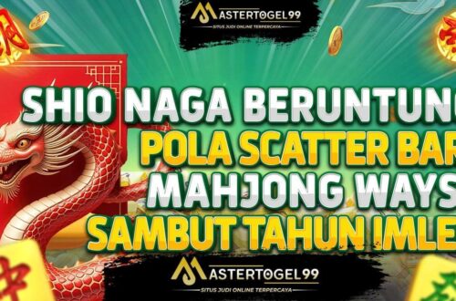 Agen Bonanza 24 Jam – Layanan Terbaik untuk Anda