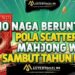 Agen Bonanza 24 Jam – Layanan Terbaik untuk Anda