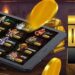 Daftar Habanero BRI: Cara Registrasi & Manfaatnya