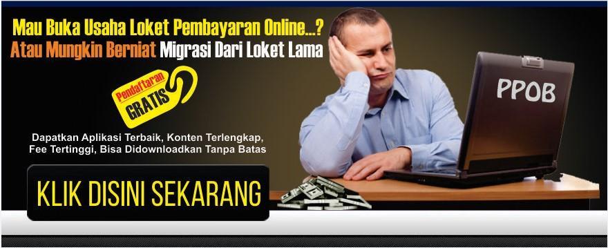 Daftar Habanero BRI: Cara Registrasi & Manfaatnya