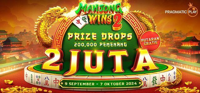 Daftar Akun Judi Ovo dan Menangkan Hadiah Besar!