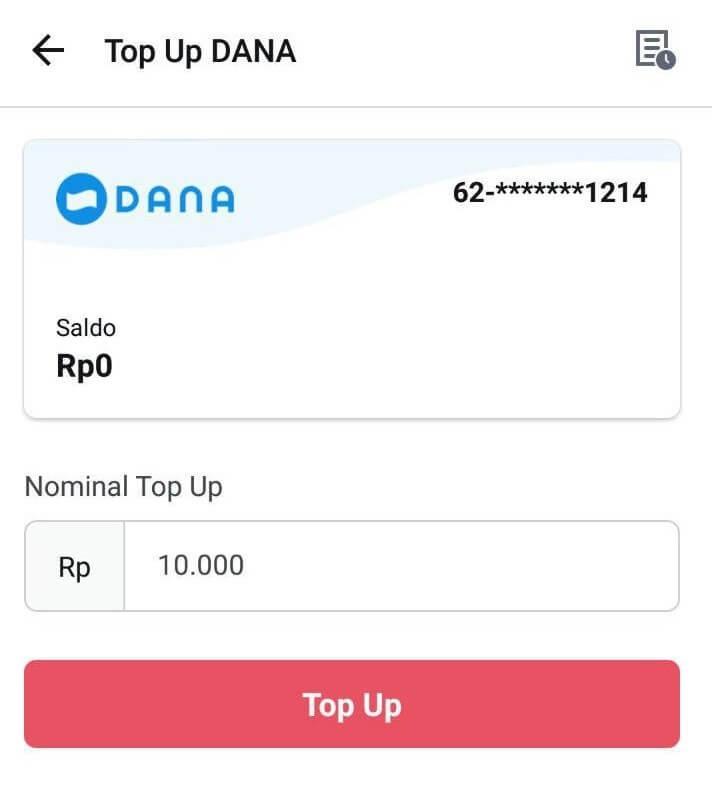 Agen Gacor Dana: Solusi Cepat Untuk Dana Anda