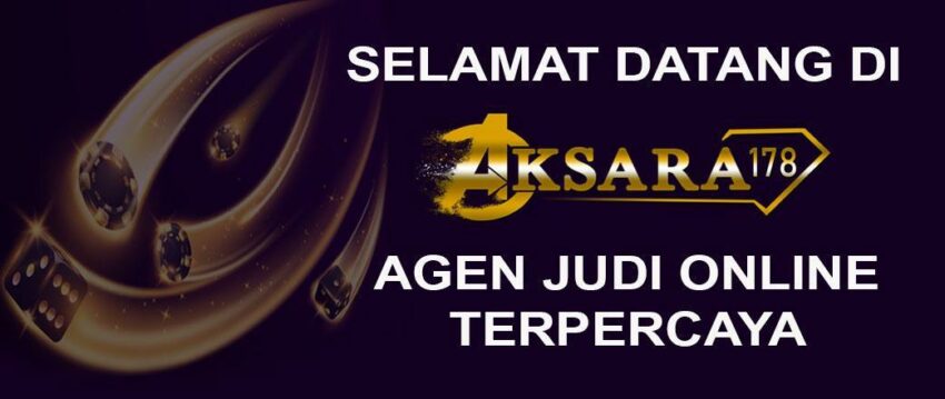 Bandar Depo Pulsa Resmi Terpercaya dan Terbaik