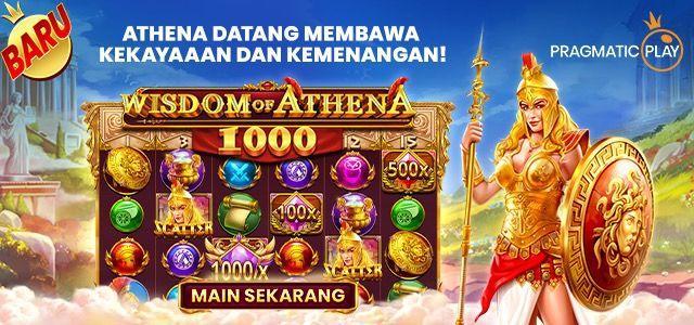 Situs Domino Dipercaya: Tempat Bermain Tergacor Sejak Dulu