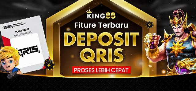 Akun Slot Terbaik: Tempat Main Judi Slot Online Terpercaya