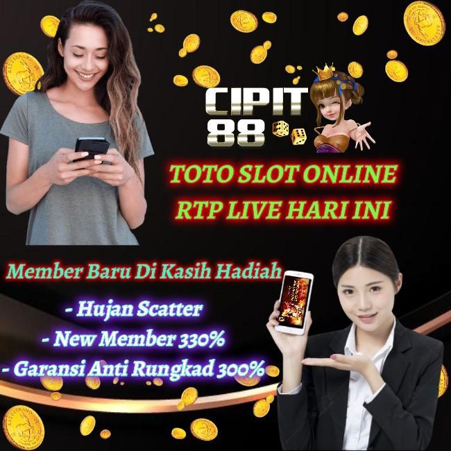 Situs Depo 10k Alternatif Terbaik untuk Bermain Judi Online