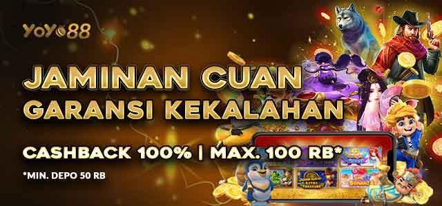 Akun Slot Terbaik: Tempat Main Judi Slot Online Terpercaya