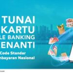 Login Depo 5k BNI: Cara Mudah dan Cepat untuk Deposit 5000 di Bank BNI