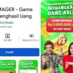 Login Habanero Uang Asli: Akses Game Terbaru dengan keuntungan Nyata