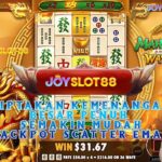 Simak Keuntungan Login Jackpot Bagus di Situs Terbaik