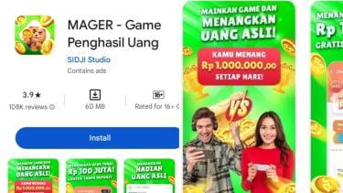 Login Habanero Uang Asli: Akses Game Terbaru dengan keuntungan Nyata