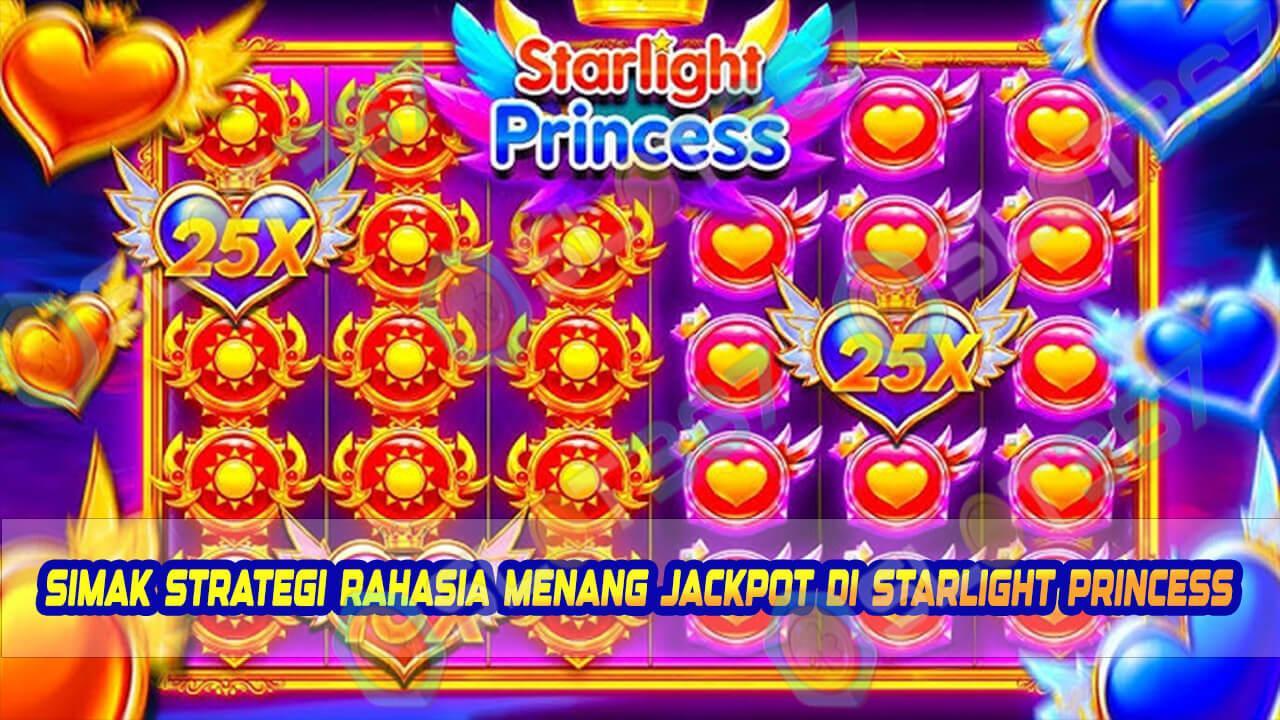 Simak Keuntungan Login Jackpot Bagus di Situs Terbaik